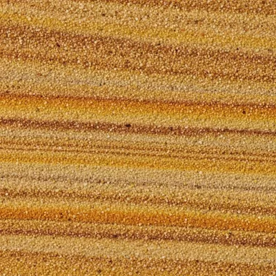 Imagen PNG para descargar